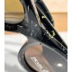 Prada Eyeglasses