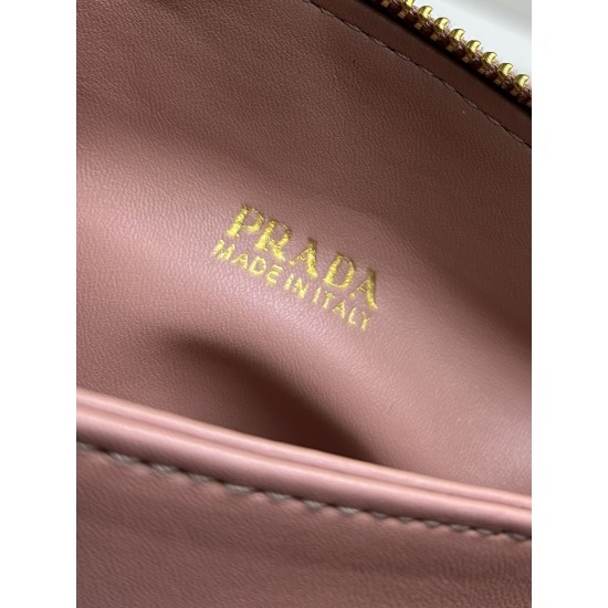 PRADA BAGS