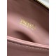 PRADA BAGS