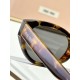 MiuMiu Eyeglasses