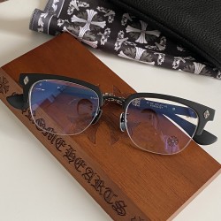 ChromeHearts Eyeglasses