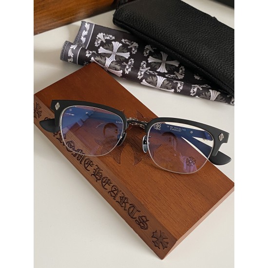 ChromeHearts Eyeglasses