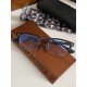 ChromeHearts Eyeglasses