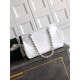CHANEL TOTE SHOPPING BAG