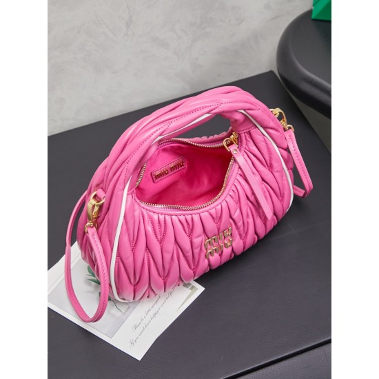 MiuMiu BAGS