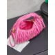 MiuMiu BAGS