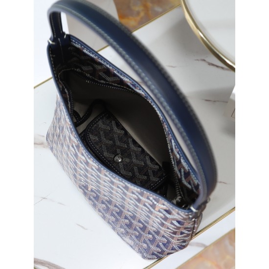 Goyard BAGS