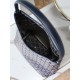 Goyard BAGS