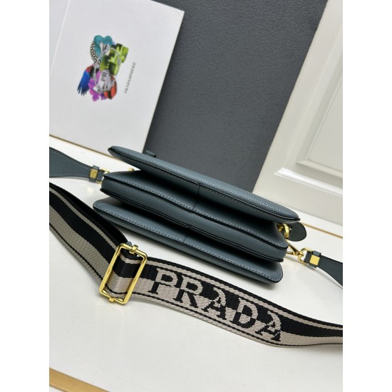 PRADA BAGS