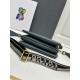 PRADA BAGS