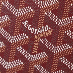 Goyard BAGS