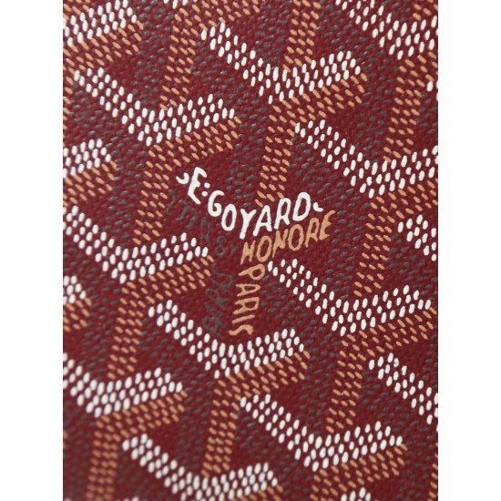 Goyard BAGS