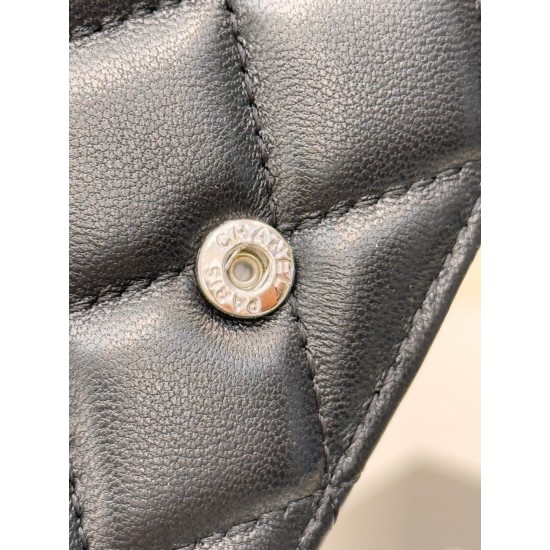 CHANEL Wallet