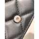 CHANEL Wallet
