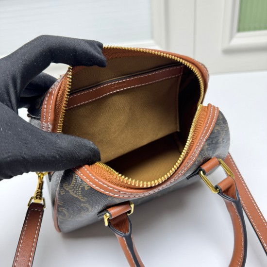 CELINE BAGS