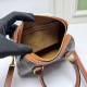 CELINE BAGS