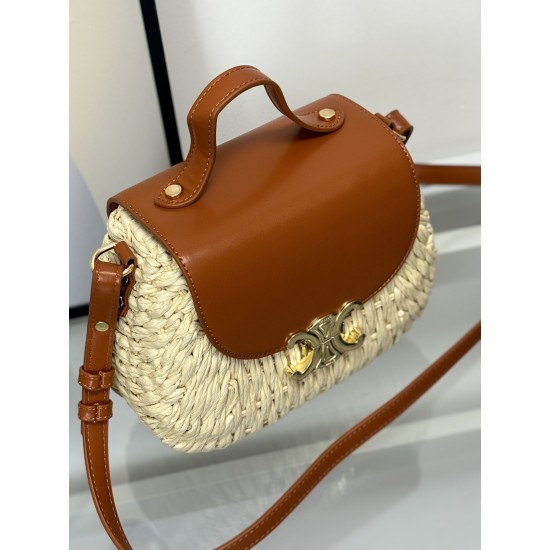 CELINE BAGS