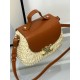 CELINE BAGS