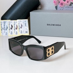 Balenciaga Eyeglasses