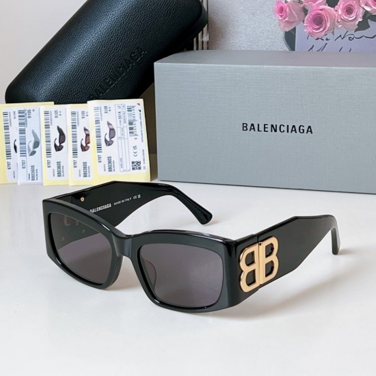 Balenciaga Eyeglasses