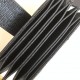 YSL Wallet