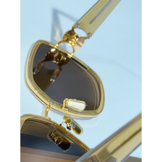 CELINE Eyeglasses