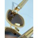CELINE Eyeglasses