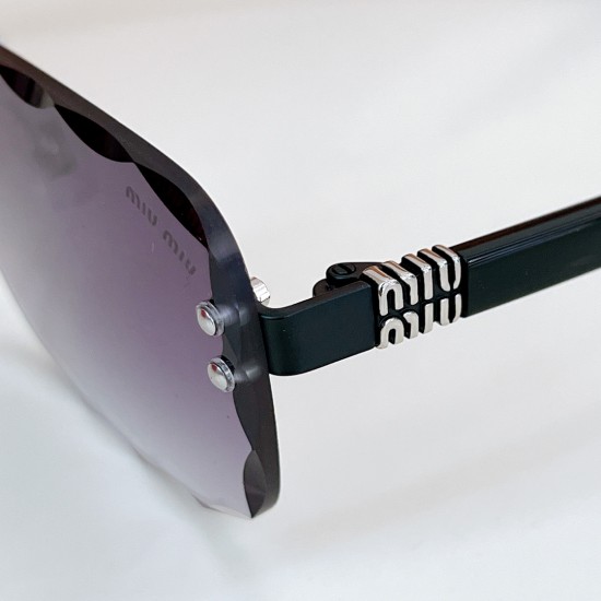 MiuMiu Eyeglasses