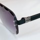 MiuMiu Eyeglasses