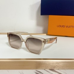 Louis Vuitton Eyeglasses