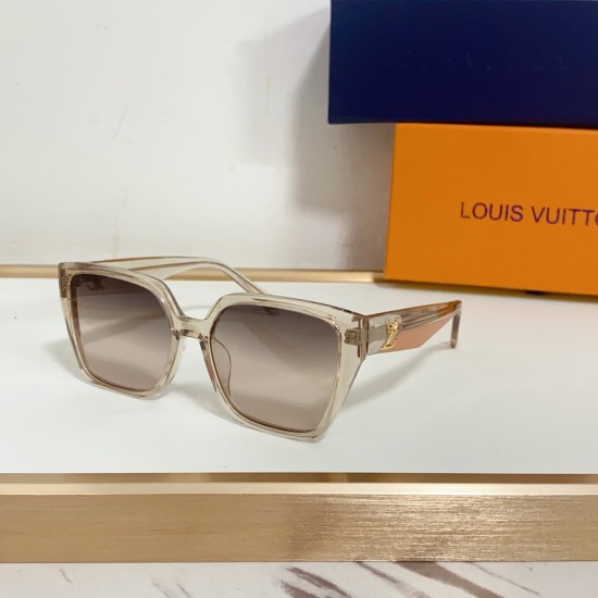 Louis Vuitton Eyeglasses