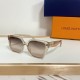 Louis Vuitton Eyeglasses
