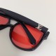 Louis Vuitton Eyeglasses