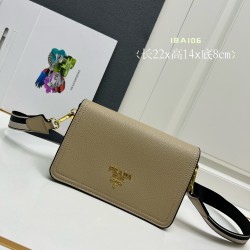 PRADA BAGS