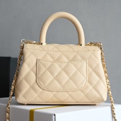 CHANEL COCO HANDLE
