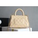 CHANEL COCO HANDLE
