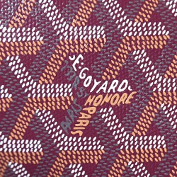 Goyard BAGS