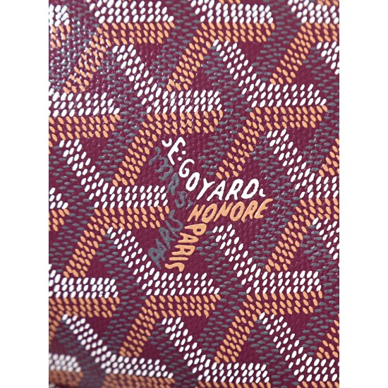Goyard BAGS
