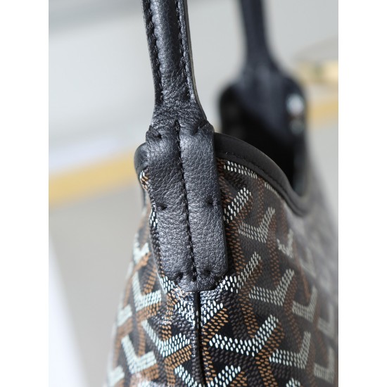 Goyard BAGS