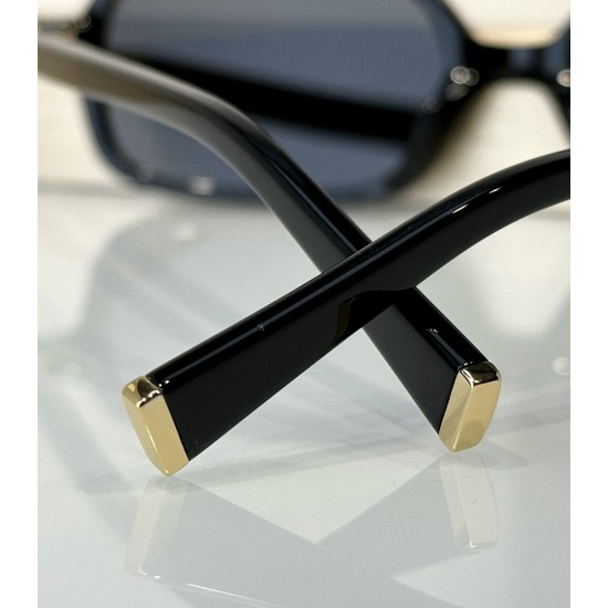 MiuMiu Eyeglasses