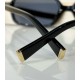MiuMiu Eyeglasses