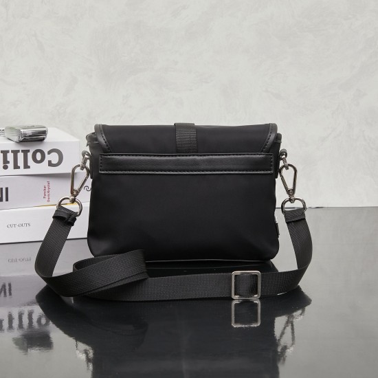 PRADA BAGS