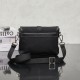 PRADA BAGS