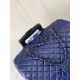 CHANEL Suitcase