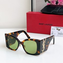 YSL Eyeglasses
