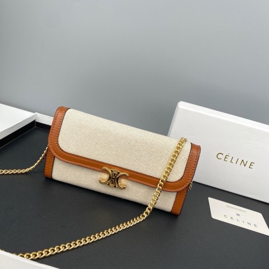 CELINE BAGS