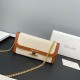 CELINE BAGS