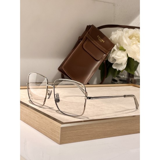 CELINE Eyeglasses