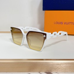 Louis Vuitton Eyeglasses