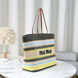 MiuMiu BAGS